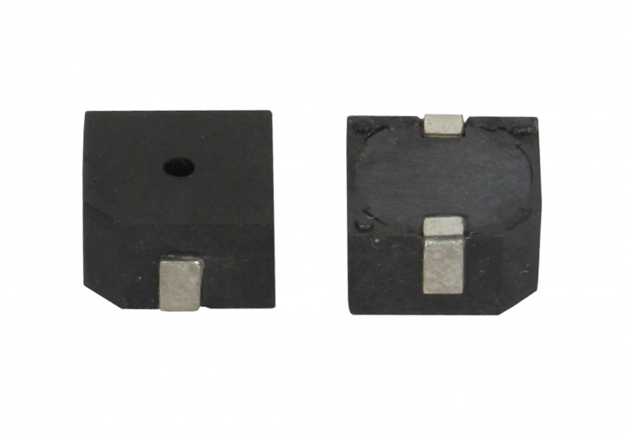 SMD Magnetic Transducer(External Drive Type) PMT-96H5.5